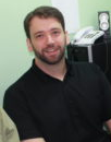 Fabio Araujo Dias